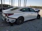 2022 Lexus Es 350 Base zu verkaufen in Loganville, GA - Front End
