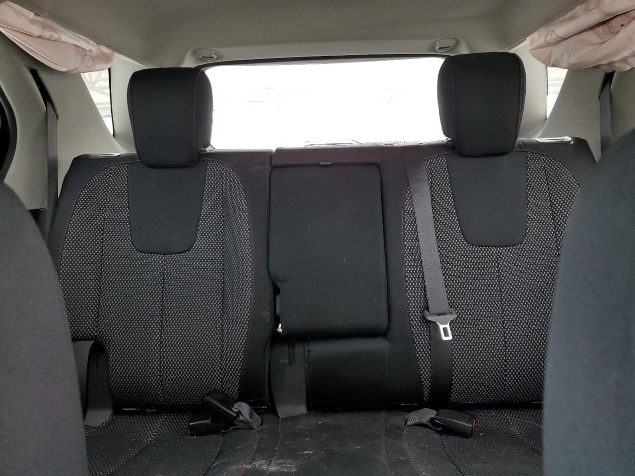 2GNALCEK4G6207393 CHEVROLET EQUINOX 2016