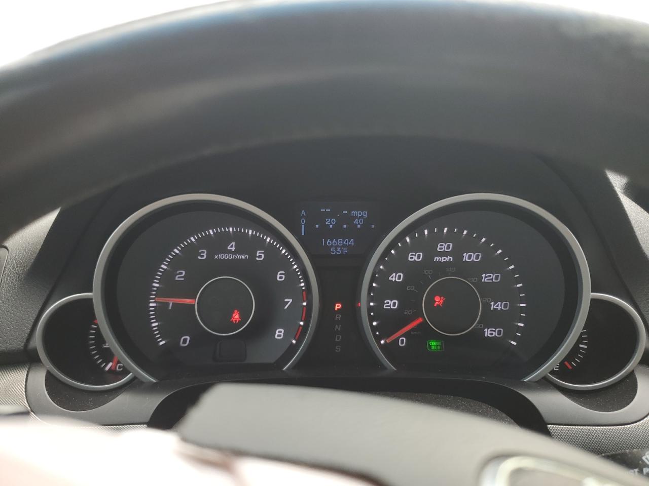2013 Acura Tl VIN: 19UUA8F28DA002084 Lot: 50322995
