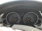 2013 Acura Tl  en Venta en Fort Wayne, IN - Front End