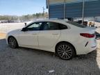 2021 Bmw 228Xi  for Sale in Augusta, GA - Mechanical