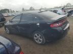 2016 Dodge Dart Sxt Sport na sprzedaż w San Martin, CA - Side
