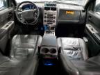 Casper, WY에서 판매 중인 2012 Ford Escape Xlt - Front End