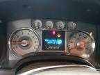 2010 Ford F150 Supercrew იყიდება Blaine-ში, MN - Minor Dent/Scratches