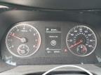 2022 Kia K5 Ex en Venta en San Antonio, TX - Side