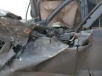 2024 Ford F250 Super Duty იყიდება Andrews-ში, TX - All Over