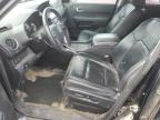 2014 Honda Pilot Touring продається в Brighton, CO - Front End