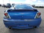 2004 Hyundai Tiburon  იყიდება Moraine-ში, OH - Front End