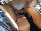 2019 Lexus Is 300 na sprzedaż w Waldorf, MD - Front End