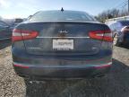 2015 Kia Cadenza Premium на продаже в Walton, KY - Front End