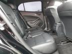 2019 Mercedes-Benz Gla 250 4Matic продається в San Diego, CA - Rear End