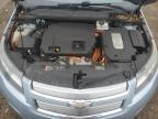 2015 Chevrolet Volt  for Sale in Elgin, IL - Side
