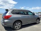Kapolei, HI에서 판매 중인 2017 Nissan Pathfinder S - Side