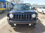 2014 Jeep Patriot Latitude for Sale in Wichita, KS - Minor Dent/Scratches