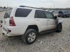 2005 Toyota 4Runner Sr5 للبيع في Memphis، TN - Burn