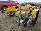 2001 Sauber Reel Trailer продається в Pekin, IL - Front End