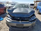 2014 Volkswagen Jetta Tdi de vânzare în Magna, UT - Front End