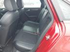 2015 AUDI A4 S LINE for sale at Copart CORBY