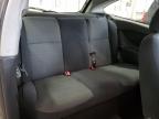 2000 Ford Focus Zx3 for Sale in Madisonville, TN - Rear End
