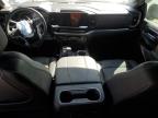 2024 Chevrolet Silverado K1500 Lt للبيع في Farr West، UT - Front End