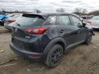 2016 Mazda Cx-3 Sport продається в Baltimore, MD - Front End