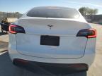2024 Tesla Model Y  for Sale in Orlando, FL - Side