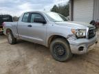 2010 Toyota Tundra Double Cab Sr5 იყიდება Grenada-ში, MS - Biohazard/Chemical