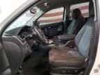 2015 Gmc Acadia Sle იყიდება Lyman-ში, ME - Front End