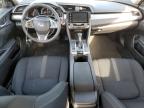 2016 Honda Civic Ex   zu verkaufen in Martinez, CA - Front End