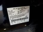 2021 Ford Explorer for Sale in Pennsburg, PA - Minor Dent/Scratches