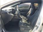 2020 Toyota Corolla Se de vânzare în Wilmington, CA - Front End