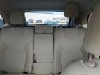 2020 Jeep Cherokee Latitude for Sale in Hueytown, AL - Front End