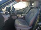 2023 Toyota Highlander L for Sale in West Palm Beach, FL - Side