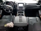 2016 Chevrolet Suburban K1500 Ltz იყიდება Wayland-ში, MI - All Over