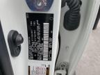 2021 Toyota 4Runner Sr5/Sr5 Premium en Venta en North Las Vegas, NV - Rear End