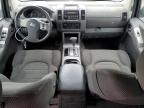 Kapolei, HI에서 판매 중인 2005 Nissan Pathfinder Le - Rear End