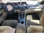 2015 Honda Accord Lx zu verkaufen in Kapolei, HI - All Over