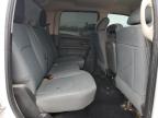 2016 Ram 2500 St на продаже в Kansas City, KS - Undercarriage