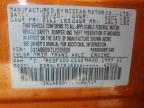 2020 Nissan Sentra Sr for Sale in Louisville, KY - Side