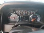 2019 Gmc Yukon Slt en Venta en Wilmer, TX - Hail