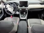 2023 Toyota Rav4 Xle Premium for Sale in Indianapolis, IN - Front End