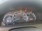 2014 Toyota Camry L   за продажба в Grand Prairie, TX - Front End