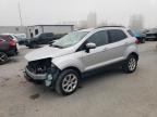 New Orleans, LA에서 판매 중인 2019 Ford Ecosport Se - Front End