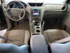 2013 Chevrolet Traverse Ls en Venta en Ebensburg, PA - Side