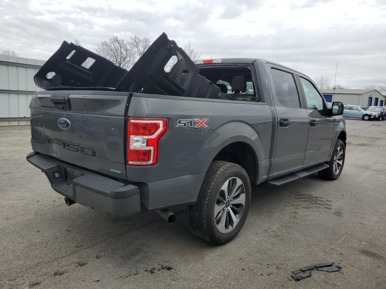 1FTEW1EP3LFB50265 FORD F-150 2020