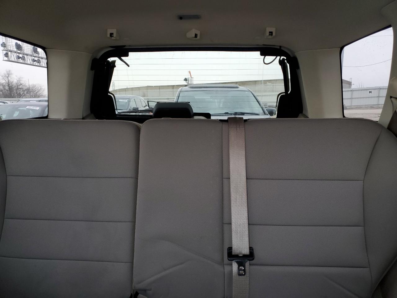2012 Ford Escape - Image 10