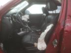 2012 Nissan Juke S продається в Spartanburg, SC - All Over