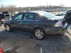 2013 Chevrolet Impala Lt продається в Louisville, KY - Side