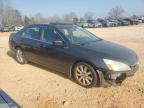 2007 Honda Accord Ex for Sale in China Grove, NC - Front End