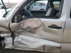 2014 Toyota Tacoma Access Cab للبيع في Albuquerque، NM - Side